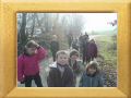 anniversaire lola 7 ans 011.jpg